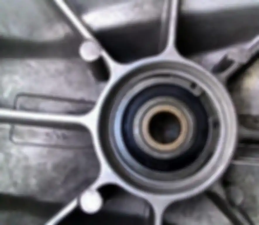  Cara Atasi Suara Kasar CVT Motor Matik Honda , Bisa dilakukan Sendiri