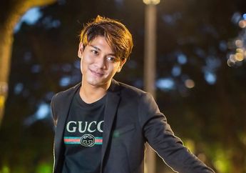 Tak Laku-laku di Dunia Hiburan, Rizky Billar Dikabarkan Nyaris Banting Stir Jadi Buruh Pabrik di Korea, Begini Pengakuan Mantan Manajernya yang Bikin Geleng-geleng Kepala