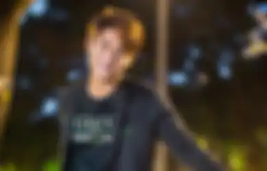 Tak Banyak Diketahui Orang, Rizky Billar Ternyata Pernah Mengenyam Bangku Kuliah Sebelum Akhirnya Putus di Tengah Jalan karena Alasan Ini: Ya Ginilah...