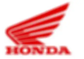 Menilik Sejarah Arti Lambang  Motor Honda Yang Seperti Sayap Mengepak