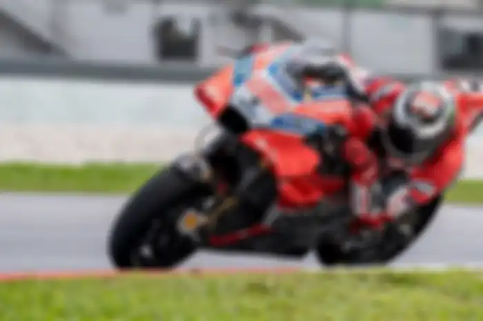 Jorge Lorenzo