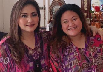 Olivia Nathania Digugat Uang Sebesar Rp 8,1 Miliar atas Kasus Penipuan CPNS Bodong Terhadap 179 Korban