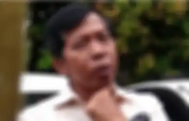 Sempat Jemawa Usai Ceraikan Para Istrinya, Kiwil Kini Kena Batunya, Nasib Hidup Terkatung-katung Kebingungan Cari Tempat untuk Berteduh: Berat Banget Bagi Gua!