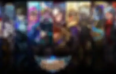 Gara-Gara Konflik, 'Mobile Legends' dan 'TikTok' Diblokir di Negara Ini