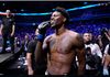 Dinilai Tampil Keren, Korban Khamzat Chimaev Bawa Pulang Bonus Tambahan Bareng 3 Petarung Lain di UFC London