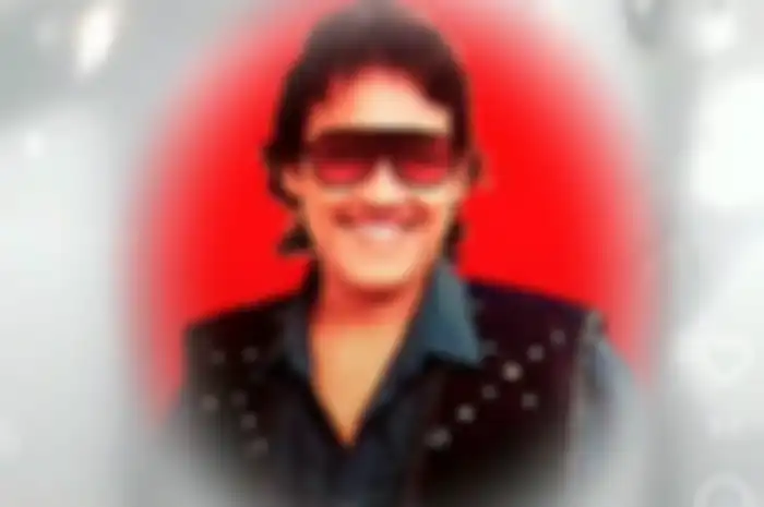 Biodata artis pedangdut Ona Sutra