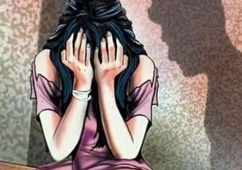 Miris! Seorang Bidan Desa di Kabupaten Ogan Ilir Dirampok dan Diperkosa Oleh Kawanan Tak Dikenal