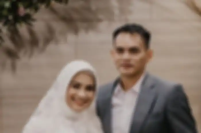 Ikke Nurjanah menikah lagi, begini unggahan putri semata wayangnya