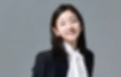 Park So Dam Sembuh dari Sakit Kanker. Siap Balik ke Dunia Akting?