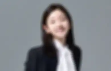 Park So Dam Sembuh dari Sakit Kanker. Siap Balik ke Dunia Akting?