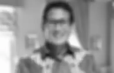 Kalah Pilpres 2019, Bagaimana Nasib Saham PT Saratoga Investama Sedaya Tbk milik Sandiaga Uno?
