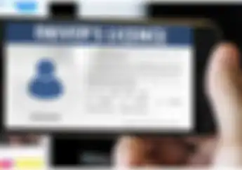 Mantap.. Zaman Now SIM Enggak Perlu Berbentuk Kartu, Kasih Liat Smartphone Aja Sudah Cukup