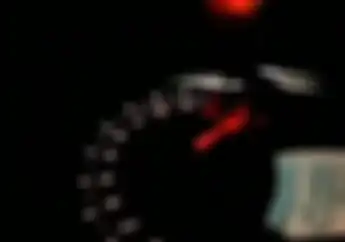 Buset! Video Yamaha MX King Digeber, Top Speednya Tembus Angka Segini