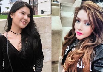 Barbie Kumalasari Katakan Meldi Tidak Punya Attitude, Ternyata Begini Ceritanya...