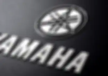 Kenapa Yamaha Pakai Logo Garpu Tala? Ada yang Tahu?
