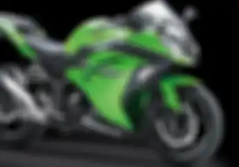 Habiskan Stock, Ada Diskon yang Bikin Ngiler Buat Kawasaki Ninja 250 FI