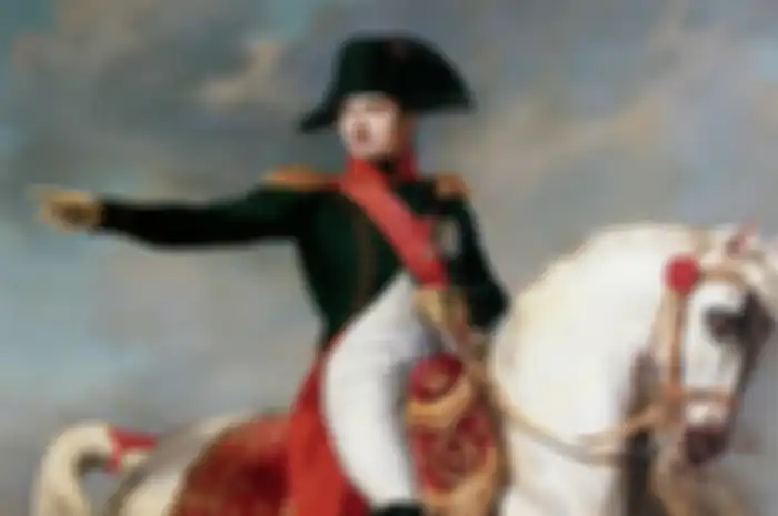 10 Fakta Kaisar Napoleon Bonaparte, Keinginan Terakhirnya Diabaikan Hingga Organ Intimnya Dicuri dan Dilelang Seharga Rp 41 Juta