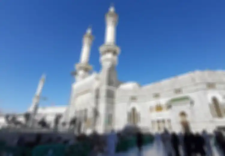 Isi Perjanjian Hudaibiyah Antara Umat Muslim Madinah dan Kaum Quraisy Mekkah