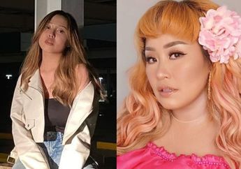 KRONOLOGI Anak Pinkan Mambo Dilecehkan Ayah Tiri Sejak Usia 12 Tahun, Reaksi sang Ibu Justru Bikin Syok