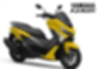 Berapa Ongkos Servis Yamaha NMAX Setelah 3 Tahun? Ini Dia Rinciannya
