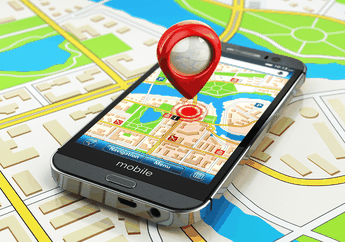 Pasang GPS di Ponsel, Seorang Suami Ciduk Istrinya Sendiri saat Sedang Selingkuh dengan Pria Lain