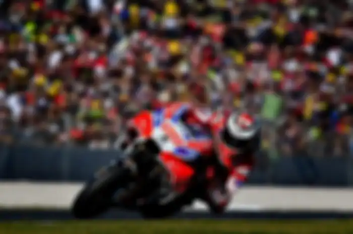 Jorge Lorenzo