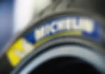 Pilihan Ban Berbagai Merek Untuk Suzuki GSX-R150, Ban Lebar Cuy...