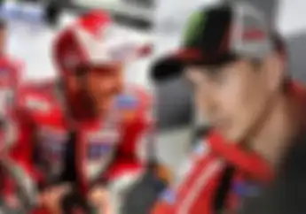 Terkuak! Ini Arti Mapping 8 Sebenarnya Setelah Menjadi Misteri