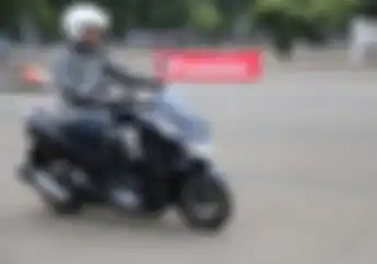 Di Jawa Tengah, Harga Honda PCX 150 Hybrid Mahal Dikit Dibanding Jakarta Bro