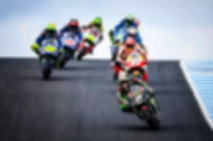 MotoGP