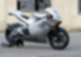 Nostalgia Motor GP 500 2-Tak, Video Raungan Suter MMX500, Dijual Murah