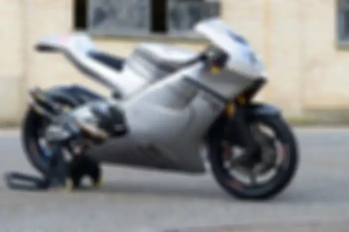 Suter MMX 500