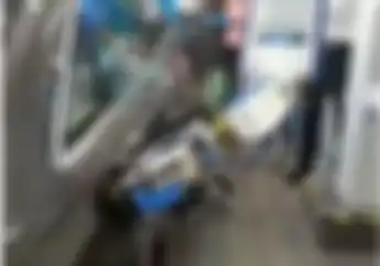Alat Canggih Ini Mengancam Petugas SPBU Jadi Pengangguran, Masyarakat Enggak Setuju