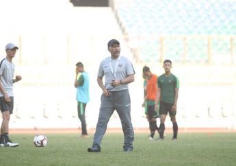 Tak Setuju PSSI, Fakhri Husaini Minta Indonesia Tak Lakukan Hal Ini di Piala Dunia U-20 2021