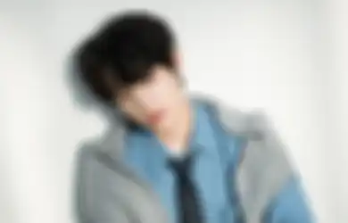 Alice Merapat! Yuk Kepoin Info Drama Korea Heo Chan VICTON, Debut Akting Nih