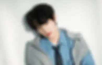 Bakal Hiatus Sementara, Heo Chan VICTON Ketahuan Nyetir Sambil Mabuk
