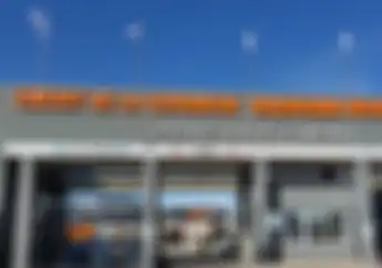 Kawasan Sirkuit MotoGP Valencia Siaga 4, Ribuan Personil Keamanan dan 5 helikopter Dikerahkan, Ada Apa Nih?