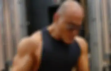 Bak Tak Tahu Malu, Kedok Asli Artis Ini Dibongkar Deddy Corbuzier, Sebut Minta Bayaran sampai Buat Konten Colongan saat Diundang ke Podcast Close The Door: Kejadian yang Gue Benci...