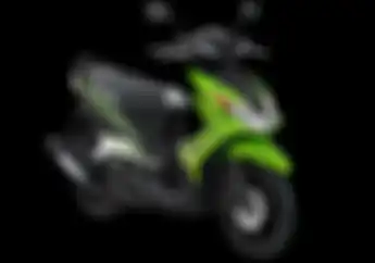 Wuih! Vario Killer Sekarang Cuma Dijual Cuma Rp 4 Jutaan di Diler Motor Bekas
