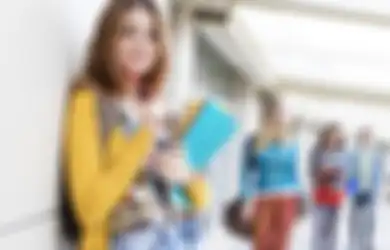 #GirlsIn5piration, Ini 4 Cara Mengasah Soft Skill Buat Mahasiswa Baru!