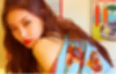 Datang dari Italia, 2 Staf dari Penyanyi K-Pop Chungha Positif Virus Corona, Begini Cara Virus Corona Menular Antar Manusia