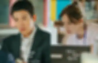 20 Quotes Bijak dari Drama Korea If You Wish Upon Me, Drakor yang Dibintangi Ji Chang Wook dan Soo Young SNSD