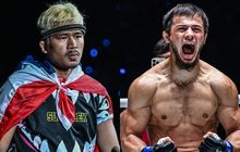 Bolasport content image