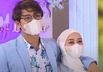 Rizky Billar Resmi Laporkan Haters Terkait Pencemaran Nama Baik, Pihak Kepolisian Beberkan Perkembangan Kasusnya