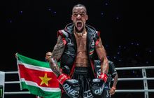 Bolasport content image