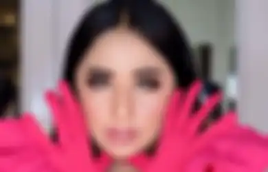Sempat 3 Kali Nikah, Dewi Perssik Blak-blakan Akui Belum Pernah Rasakan hingga Lakukan Hal Ini dengan Suami Terdahulu, Apa Itu?