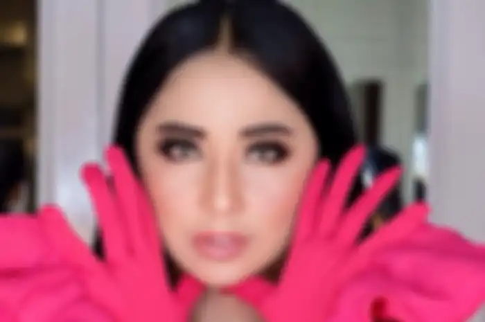 Sempat beberapa kali nikah, Dewi Perssik akui belum pernah rasakan hingga lakukan hal ini bareng suami terdahulunya