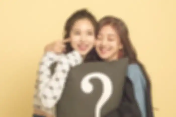 twice