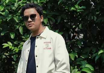 Kurban Sapi Limousin Jumbo, Arief Muhammad Kebingungan Beri Daging ke Siapa