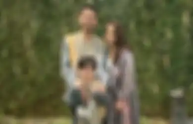 Bak ikuti Jejak Rekan Selebritinya, Raffi Ahmad Akui Ingin Terjun ke Dunia Politik, Nagita Slavina Beri Tanggapan Jika sang Suami Maju di Pilkada 2020